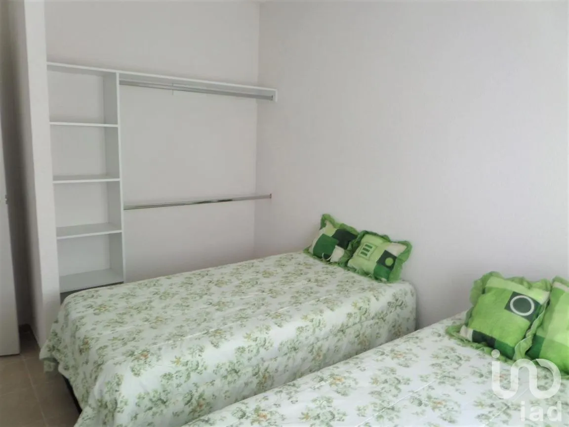 Casa en Venta en Real Segovia, Huejotzingo, Puebla | NEX-296766 | iad México | Foto 13 de 16