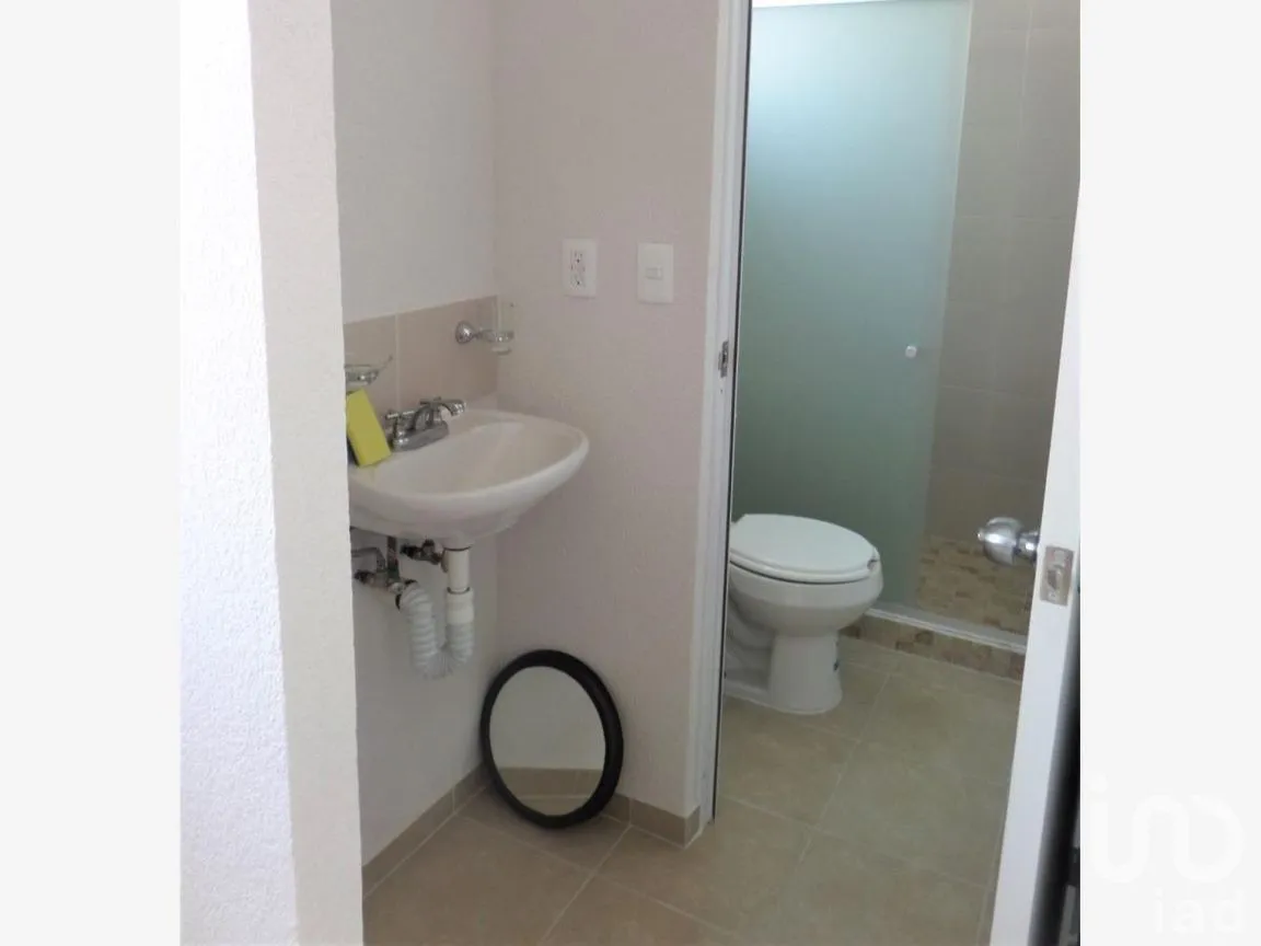 Casa en Venta en Real Segovia, Huejotzingo, Puebla | NEX-296766 | iad México | Foto 14 de 16