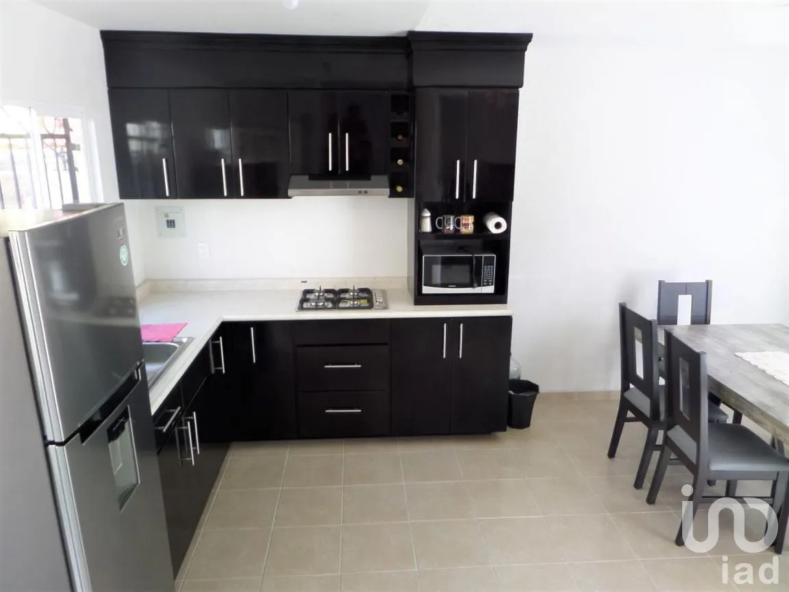 Casa en Venta en Real Segovia, Huejotzingo, Puebla | NEX-296766 | iad México | Foto 4 de 16