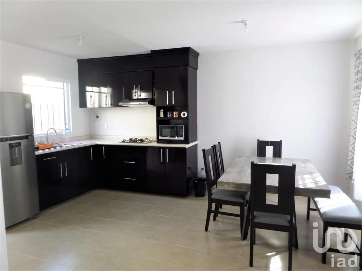 Casa en Venta en Real Segovia, Huejotzingo, Puebla | NEX-296766 | iad México | Foto 5 de 16