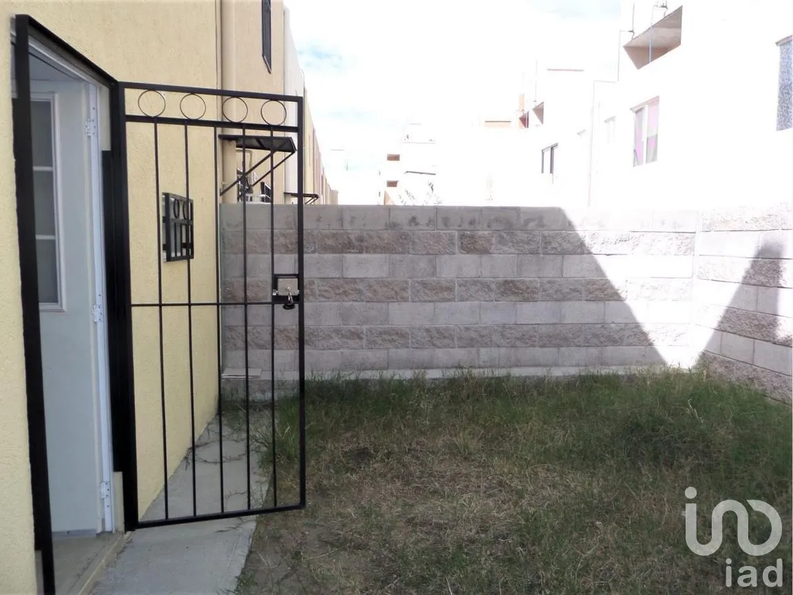 Casa en Venta en Real Segovia, Huejotzingo, Puebla | NEX-296766 | iad México | Foto 6 de 16