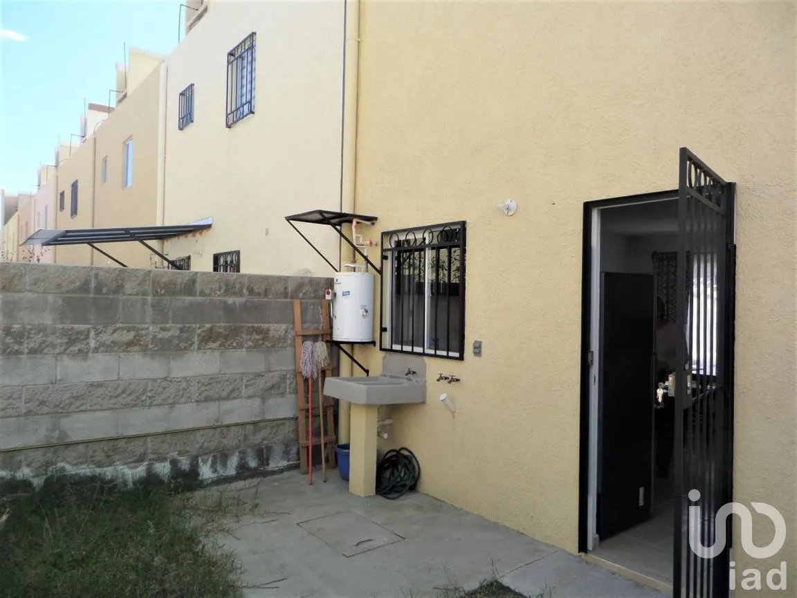 Casa en Venta en Real Segovia, Huejotzingo, Puebla | NEX-296766 | iad México | Foto 7 de 16