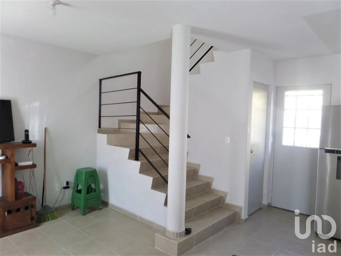 Casa en Venta en Real Segovia, Huejotzingo, Puebla | NEX-296766 | iad México | Foto 8 de 16
