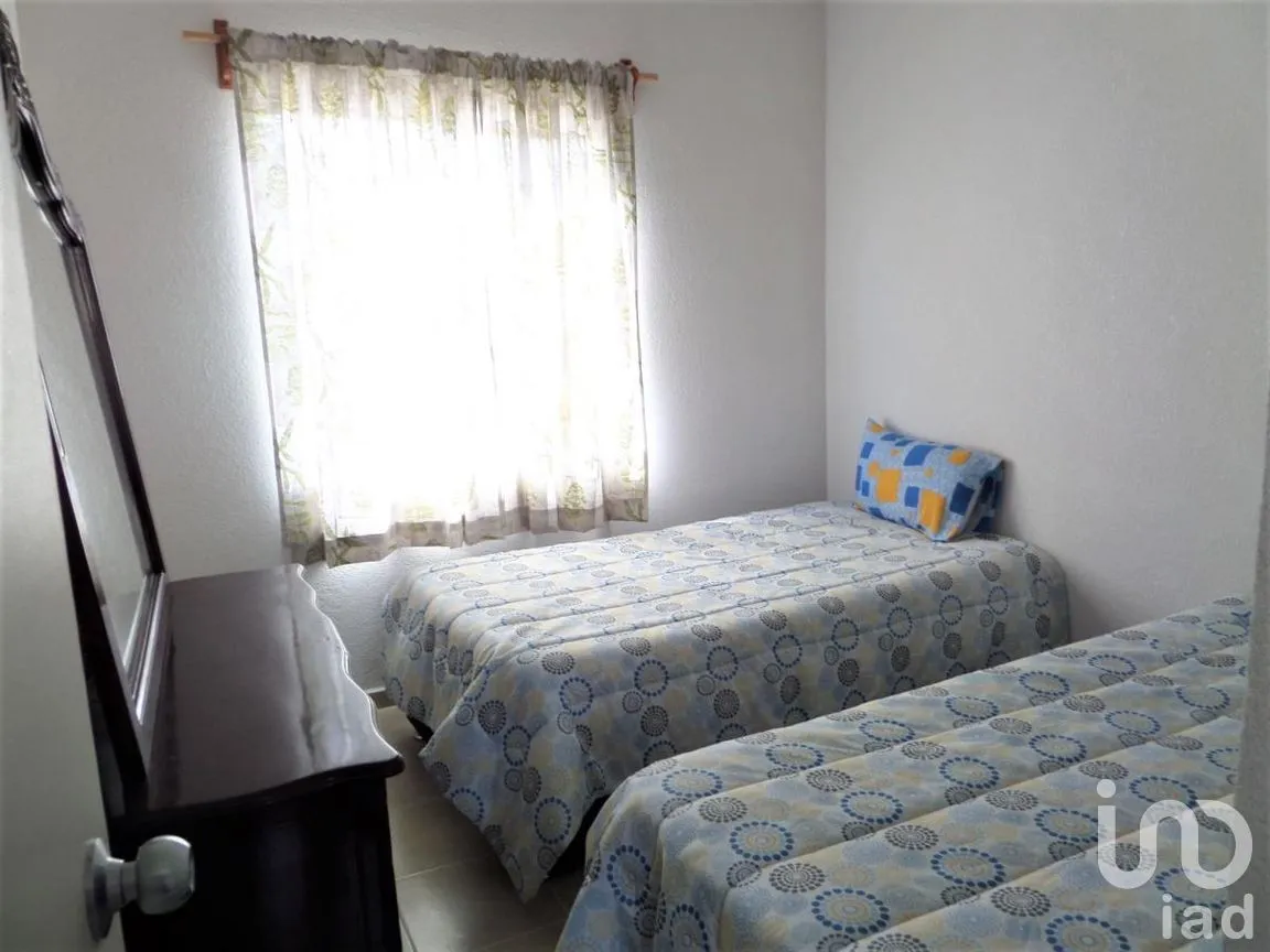 Casa en Venta en Real Segovia, Huejotzingo, Puebla | NEX-296766 | iad México | Foto 10 de 16