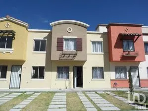 NEX-296766 - Casa en Venta, con 2 recamaras, con 1 baño, con 63 m2 de construcción en Real Segovia, CP 74160, Puebla.