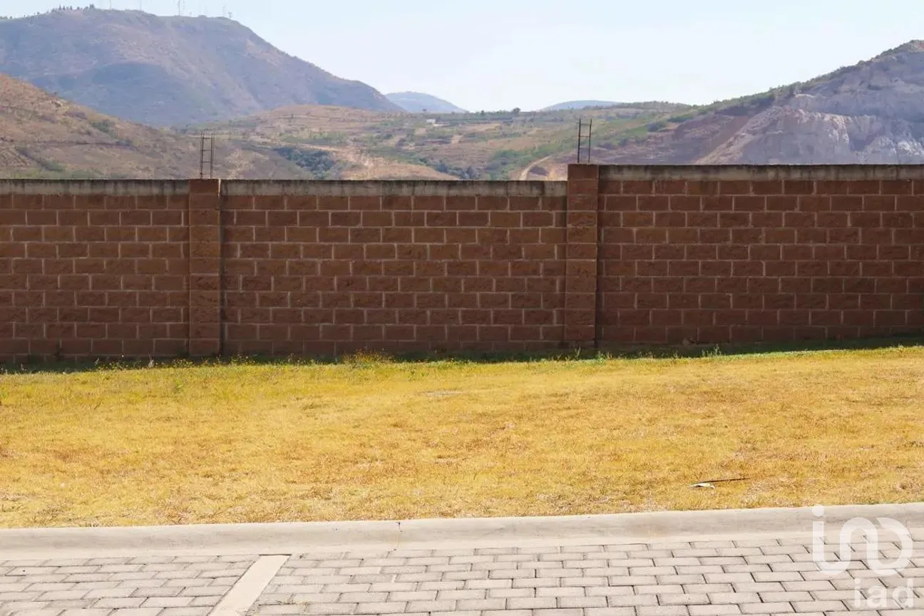 Terreno en Venta en Santa Isabel Cholula, Santa Isabel Cholula, Puebla | NEX-297068 | iad México | Foto 2 de 6