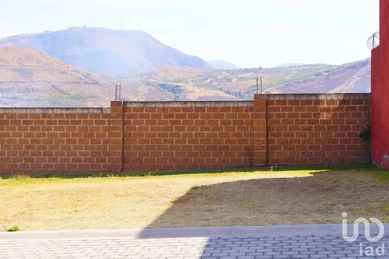 Terreno en Venta en Santa Isabel Cholula, Santa Isabel Cholula, Puebla | NEX-297068 | iad México | Foto 3 de 6