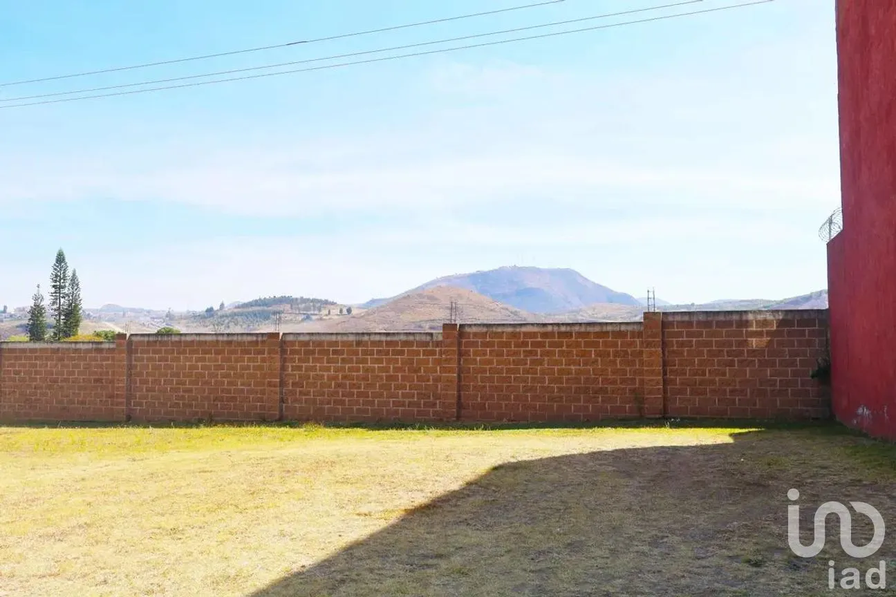 Terreno en Venta en Santa Isabel Cholula, Santa Isabel Cholula, Puebla | NEX-297068 | iad México | Foto 6 de 6