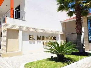 NEX-297068 - Terreno en Venta en Santa Isabel Cholula, CP 74350, Puebla.