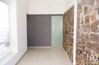 NEX-297070 - Oficina en Renta, con 2 recamaras, con 50 m2 de construcción en Jardines de San Manuel, CP 72570, Puebla.