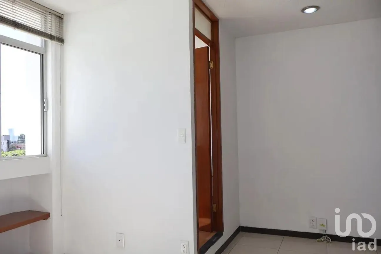 Oficina en Renta en Zona Esmeralda, Puebla, Puebla | NEX-297071 | iad México | Foto 12 de 17