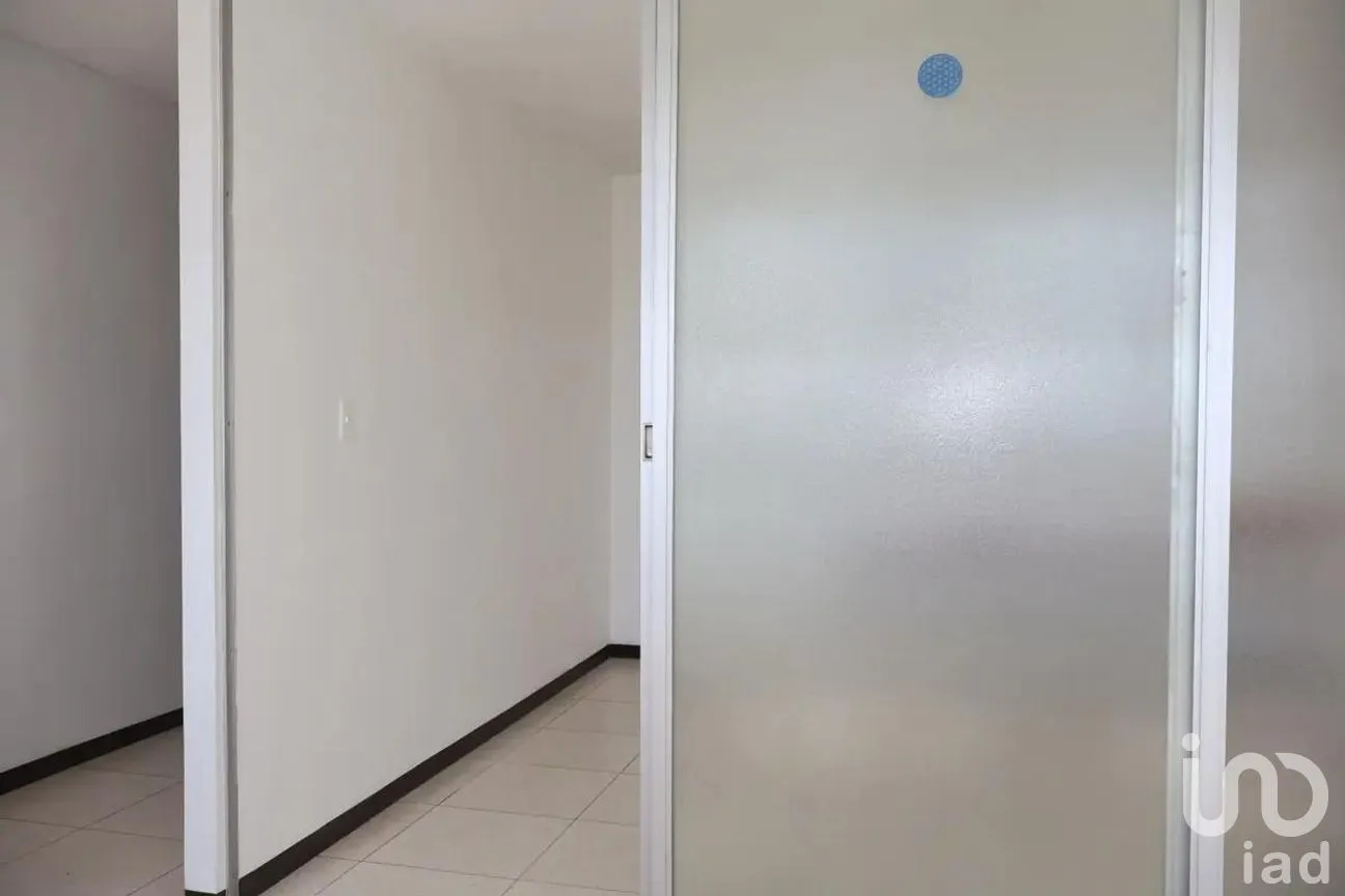 Oficina en Renta en Zona Esmeralda, Puebla, Puebla | NEX-297071 | iad México | Foto 13 de 17