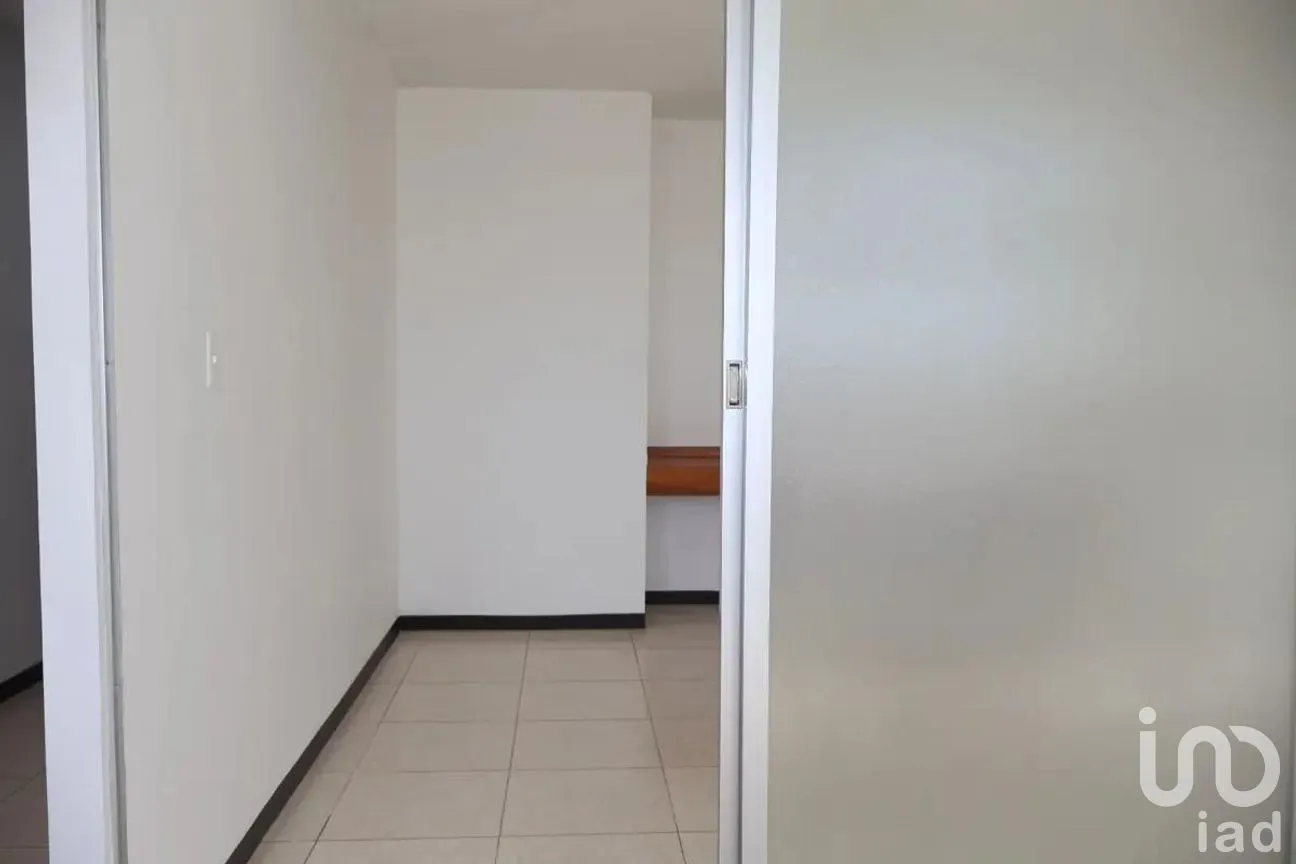 Oficina en Renta en Zona Esmeralda, Puebla, Puebla | NEX-297071 | iad México | Foto 14 de 17