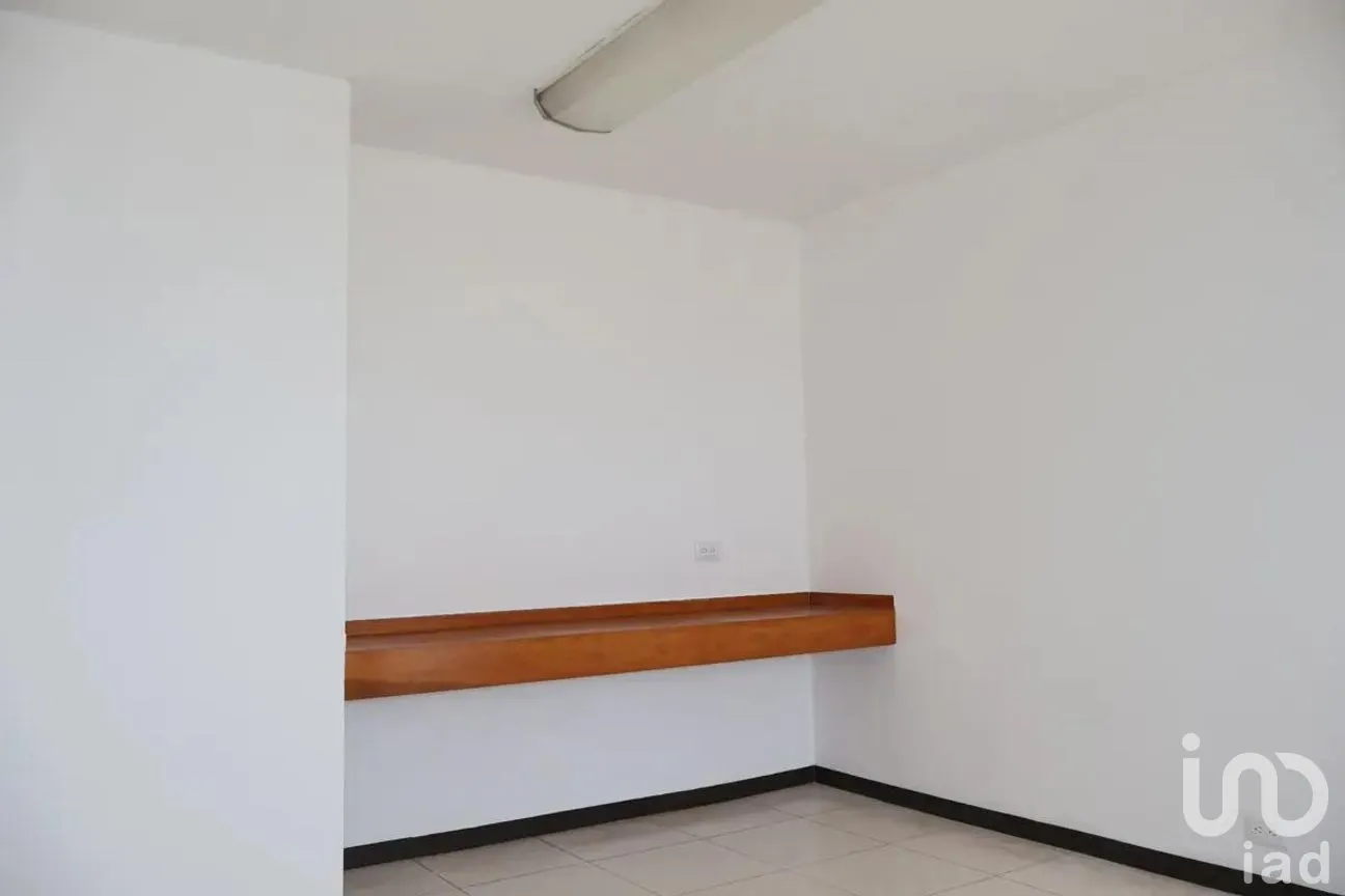 Oficina en Renta en Zona Esmeralda, Puebla, Puebla | NEX-297071 | iad México | Foto 15 de 17