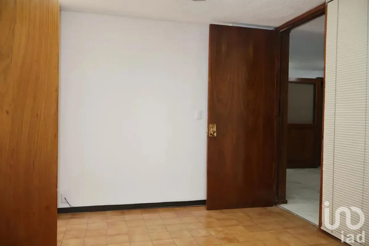 Oficina en Renta en Zona Esmeralda, Puebla, Puebla | NEX-297071 | iad México | Foto 3 de 17