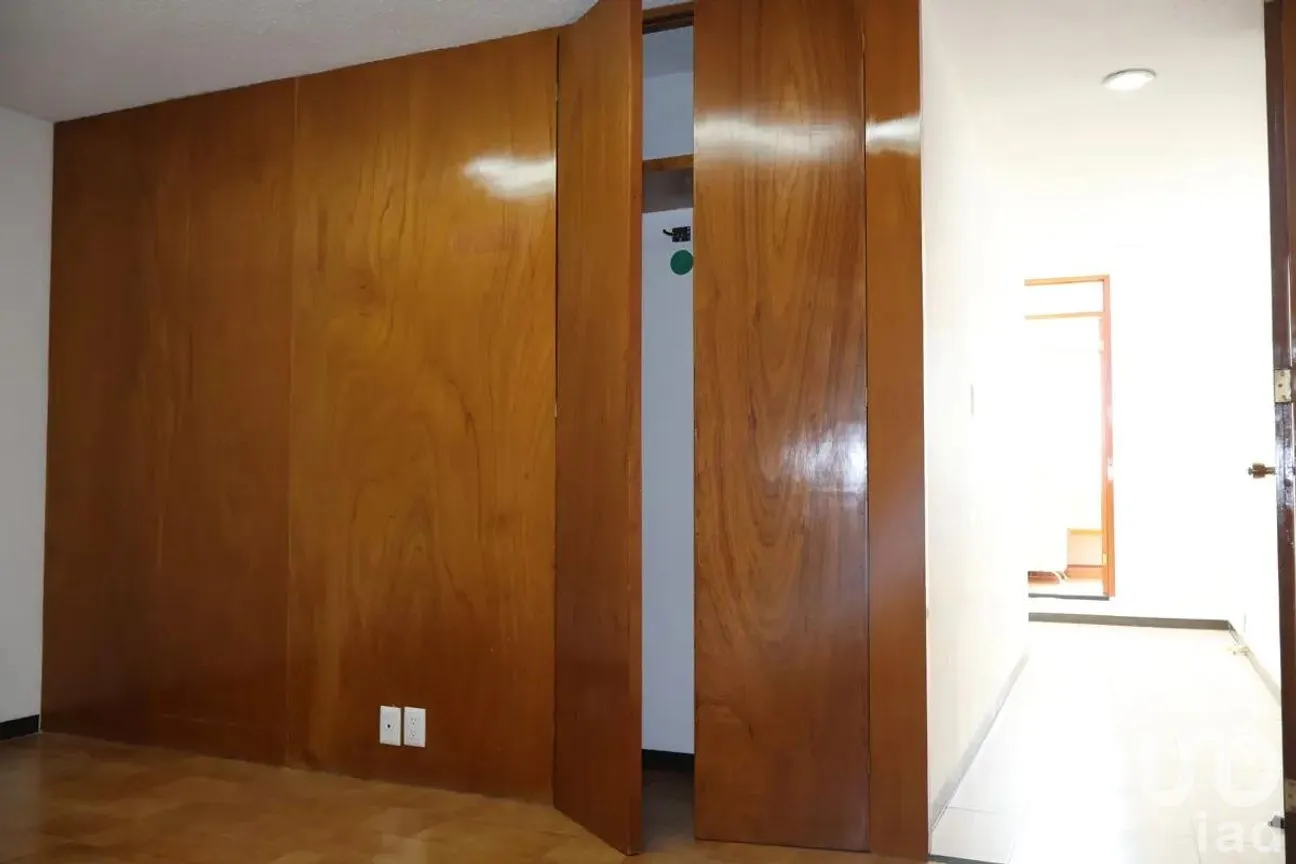 Oficina en Renta en Zona Esmeralda, Puebla, Puebla | NEX-297071 | iad México | Foto 4 de 17