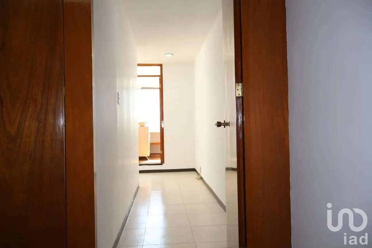 Oficina en Renta en Zona Esmeralda, Puebla, Puebla | NEX-297071 | iad México | Foto 5 de 17