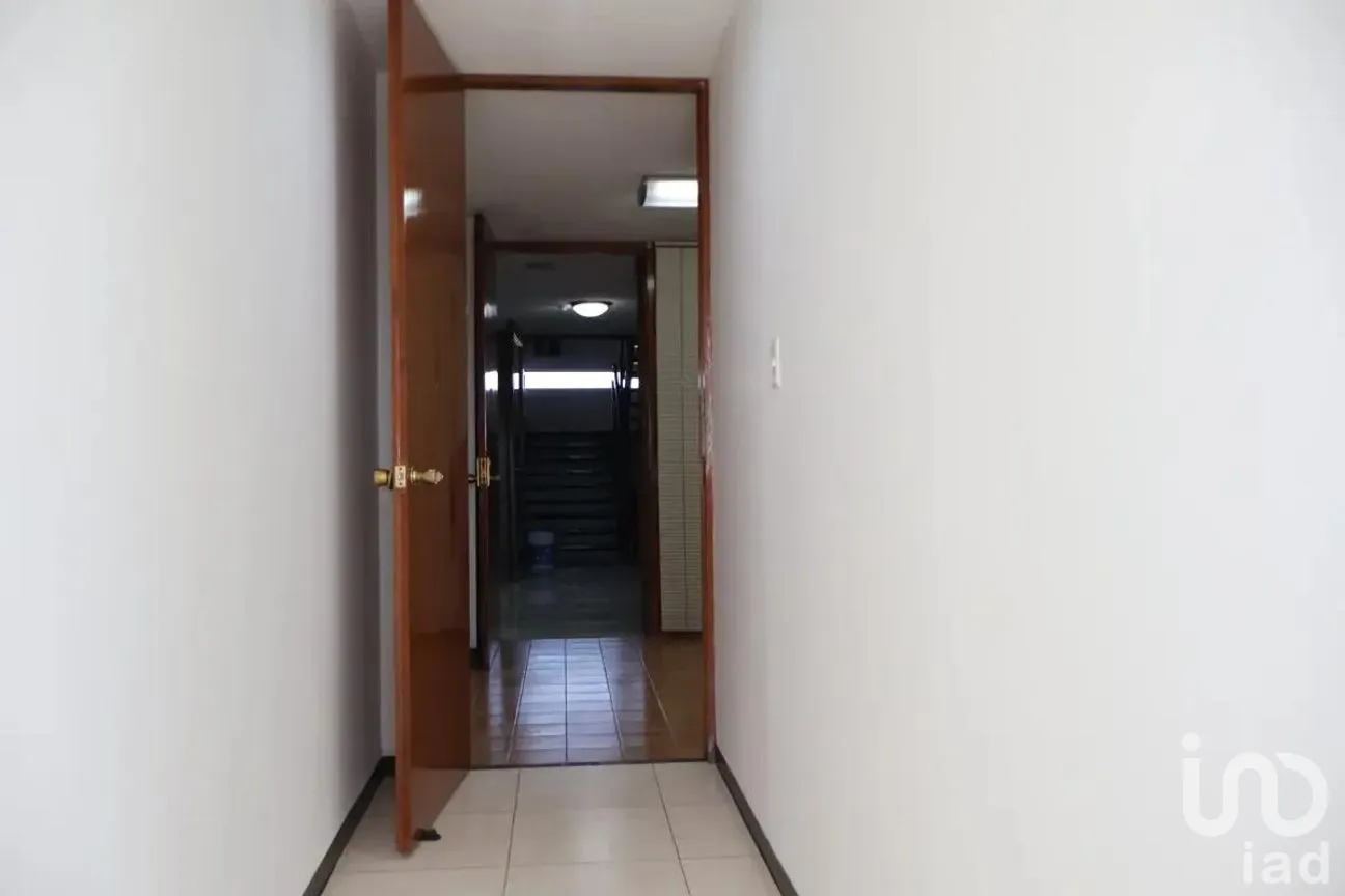 Oficina en Renta en Zona Esmeralda, Puebla, Puebla | NEX-297071 | iad México | Foto 6 de 17