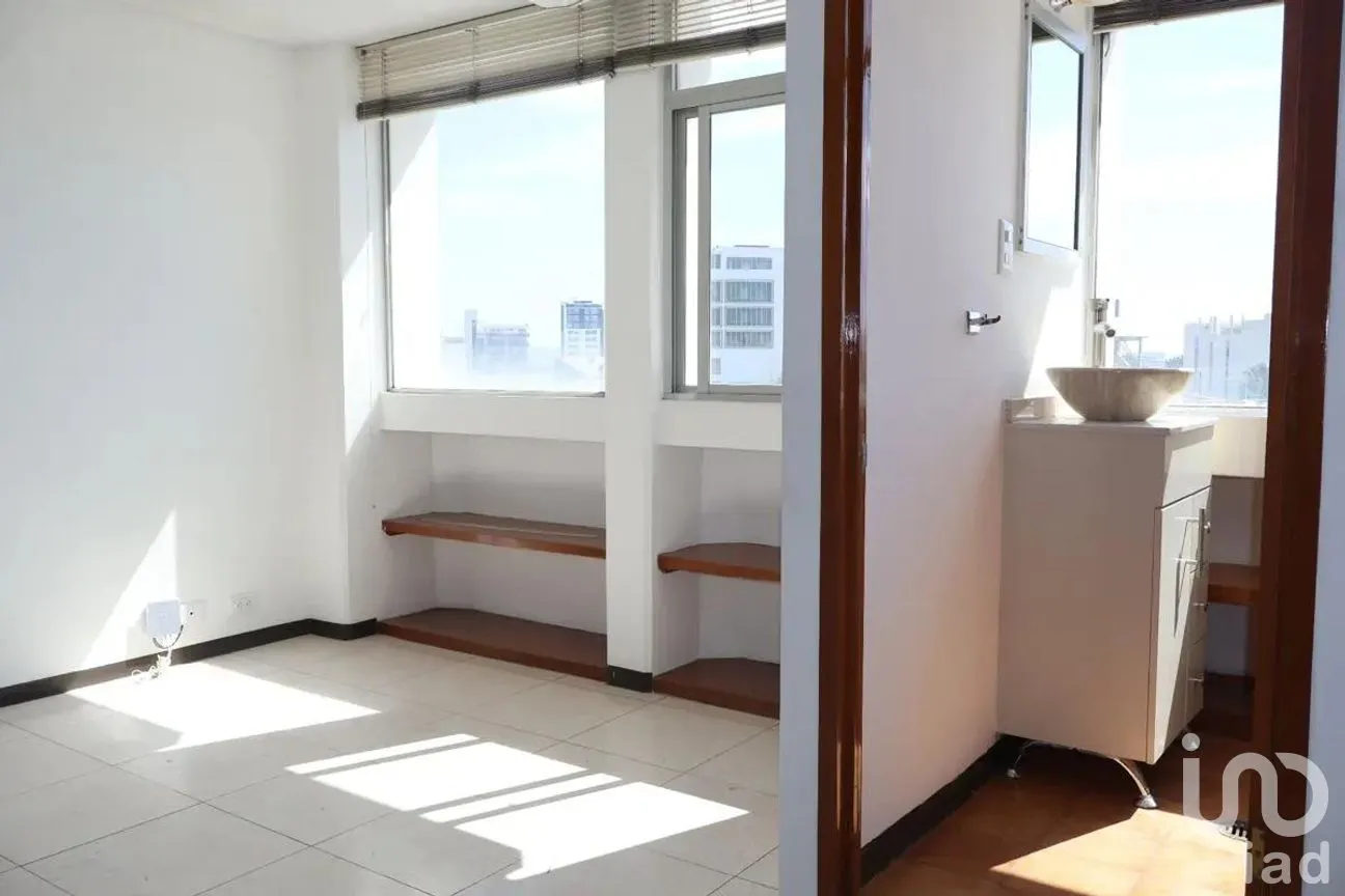 Oficina en Renta en Zona Esmeralda, Puebla, Puebla | NEX-297071 | iad México | Foto 7 de 17