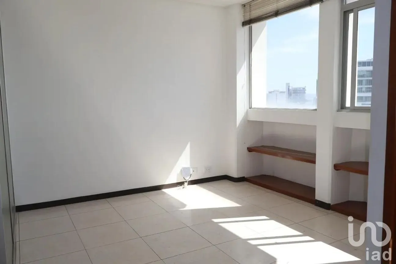 Oficina en Renta en Zona Esmeralda, Puebla, Puebla | NEX-297071 | iad México | Foto 8 de 17