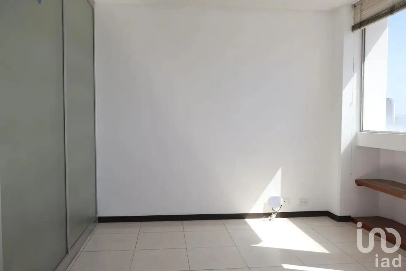 Oficina en Renta en Zona Esmeralda, Puebla, Puebla | NEX-297071 | iad México | Foto 9 de 17