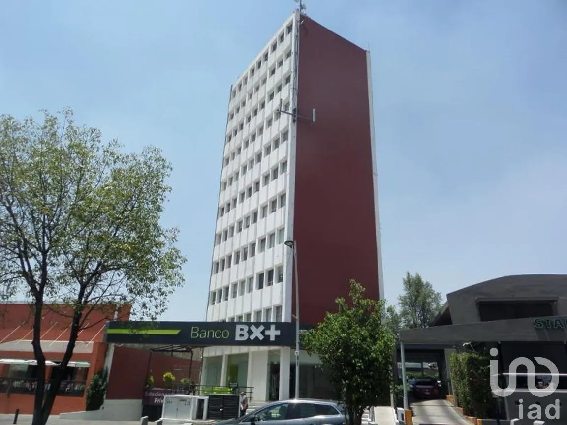 Oficina en Renta en Zona Esmeralda, Puebla, Puebla | NEX-297071 | iad México | Foto 1 de 17