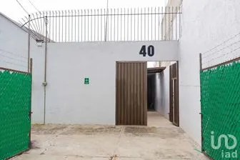 NEX-297079 - Bodega en Renta, con 3 baños, con 1000 m2 de construcción en Francisco Javier Clavijero, CP 72390, Puebla.