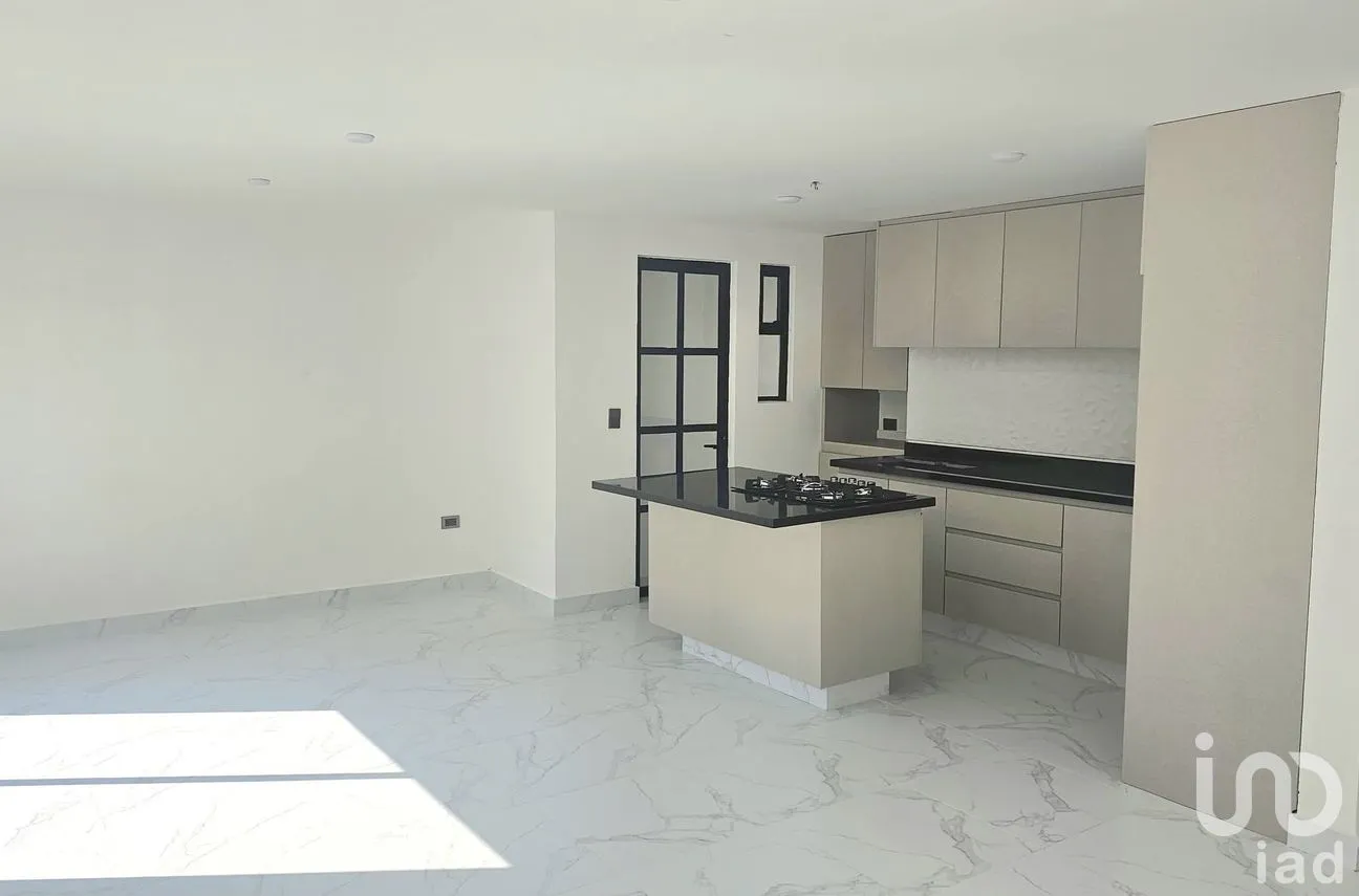Casa en Venta en Santa Bárbara Almoloya, San Pedro Cholula, Puebla | NEX-297088 | iad México | Foto 2 de 10