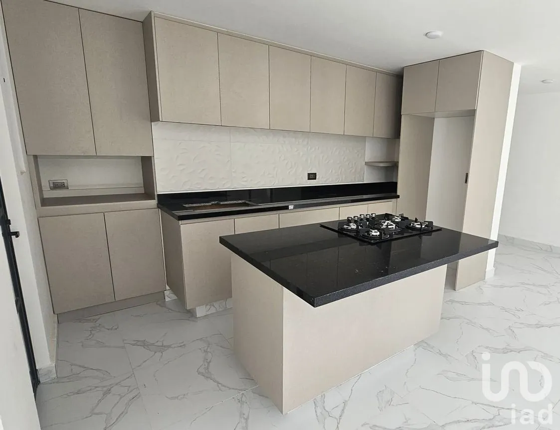 Casa en Venta en Santa Bárbara Almoloya, San Pedro Cholula, Puebla | NEX-297088 | iad México | Foto 3 de 10