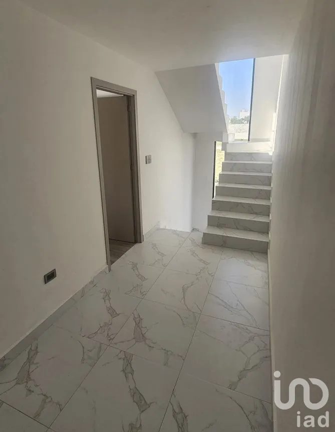 Casa en Venta en Santa Bárbara Almoloya, San Pedro Cholula, Puebla | NEX-297088 | iad México | Foto 4 de 10
