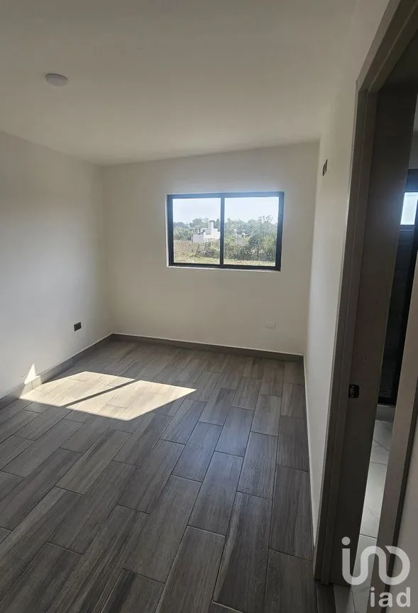 Casa en Venta en Santa Bárbara Almoloya, San Pedro Cholula, Puebla | NEX-297088 | iad México | Foto 5 de 10