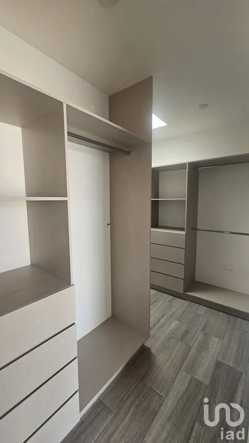 Casa en Venta en Santa Bárbara Almoloya, San Pedro Cholula, Puebla | NEX-297088 | iad México | Foto 6 de 10