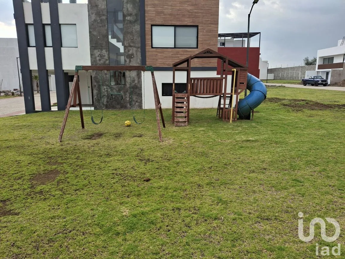 Casa en Venta en Santa Bárbara Almoloya, San Pedro Cholula, Puebla | NEX-297088 | iad México | Foto 9 de 10