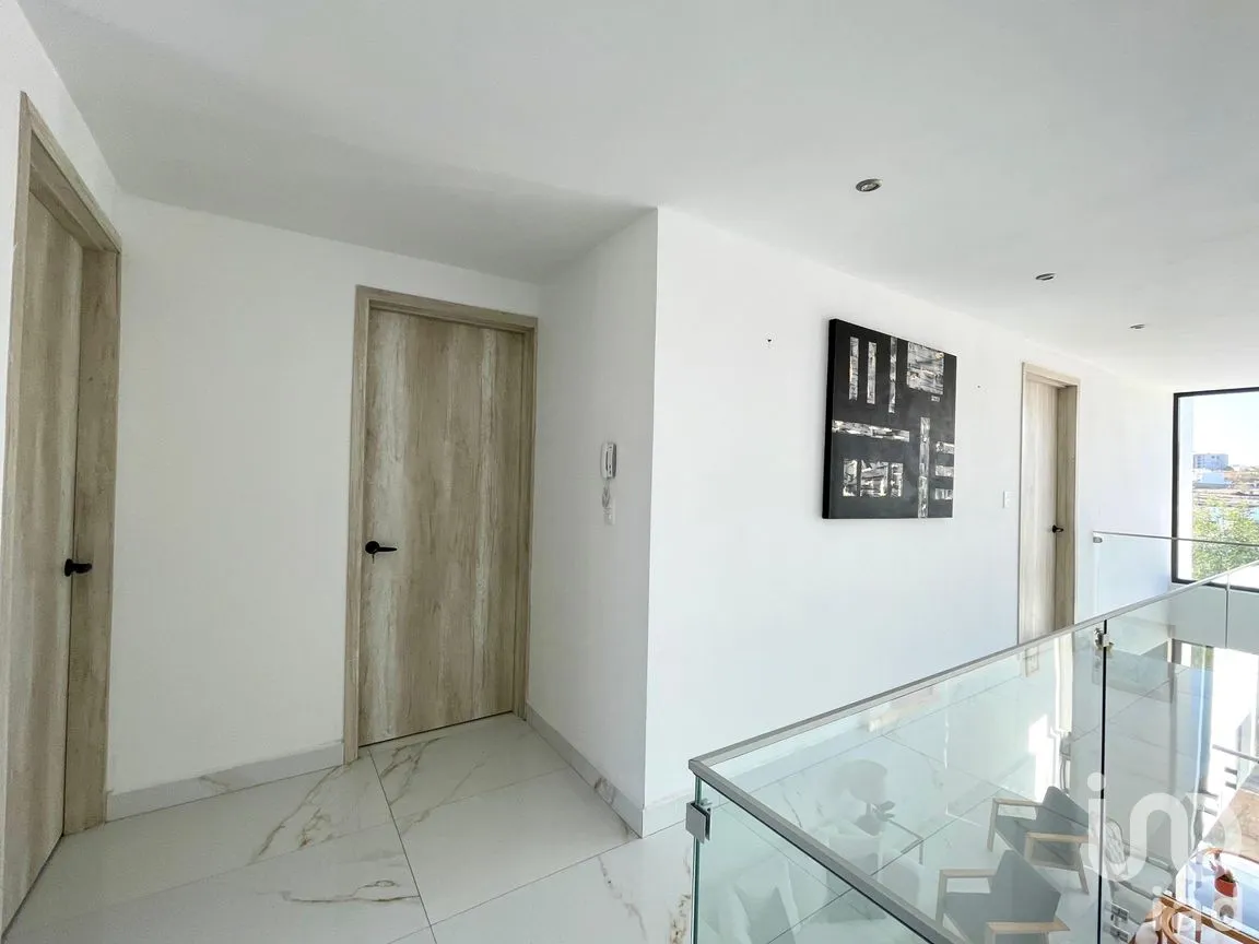 Casa en Venta en Angelopolis, Puebla, Puebla | NEX-297141 | iad México | Foto 4 de 10
