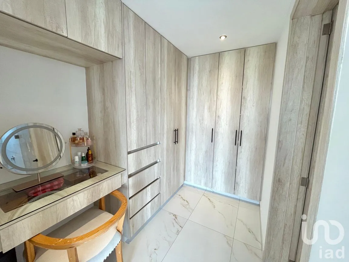 Casa en Venta en Angelopolis, Puebla, Puebla | NEX-297141 | iad México | Foto 5 de 10
