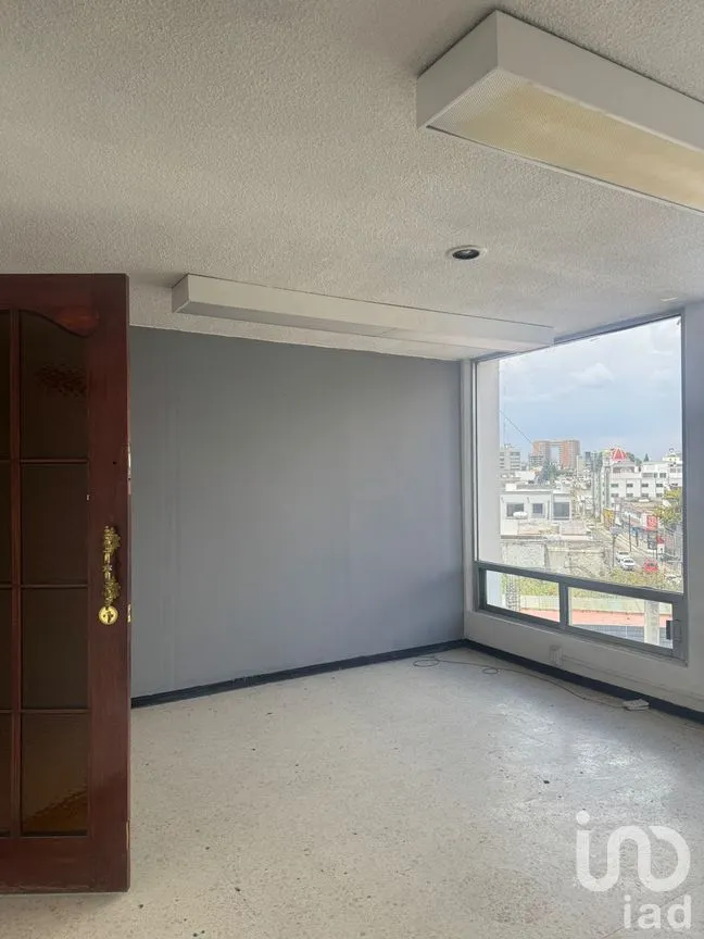 Oficina en Renta en Centro, Puebla, Puebla | NEX-297156 | iad México | Foto 3 de 6