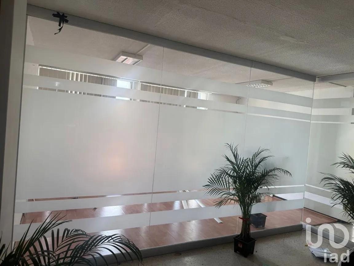 Oficina en Renta en Centro, Puebla, Puebla | NEX-297156 | iad México | Foto 4 de 6