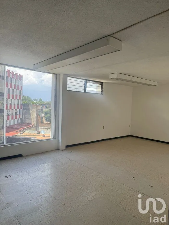 Oficina en Renta en Centro, Puebla, Puebla | NEX-297156 | iad México | Foto 5 de 6