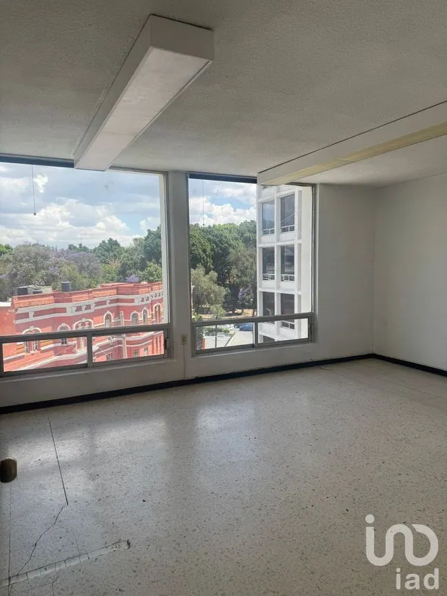 Oficina en Renta en Centro, Puebla, Puebla | NEX-297156 | iad México | Foto 6 de 6
