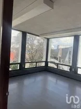 NEX-297156 - Oficina en Renta, con 4 recamaras, con 3 baños, con 200 m2 de construcción en Centro, CP 72000, Puebla.