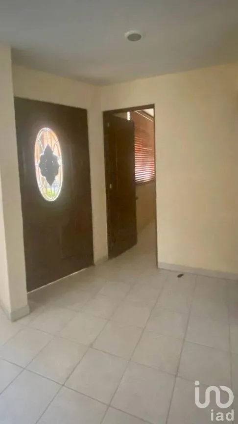 Oficina en Renta en Los Pilares, Puebla, Puebla | NEX-297171 | iad México | Foto 13 de 21