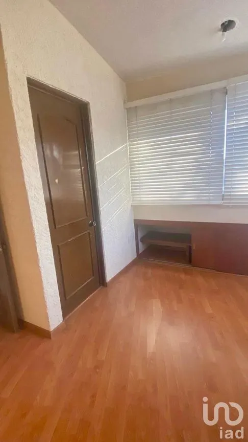 Oficina en Renta en Los Pilares, Puebla, Puebla | NEX-297171 | iad México | Foto 17 de 21