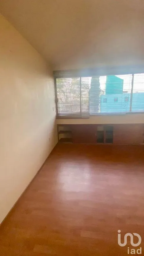 Oficina en Renta en Los Pilares, Puebla, Puebla | NEX-297171 | iad México | Foto 20 de 21