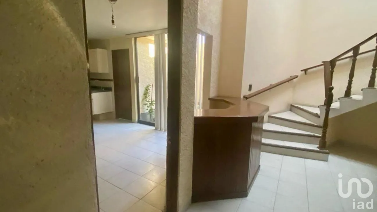Oficina en Renta en Los Pilares, Puebla, Puebla | NEX-297171 | iad México | Foto 3 de 21