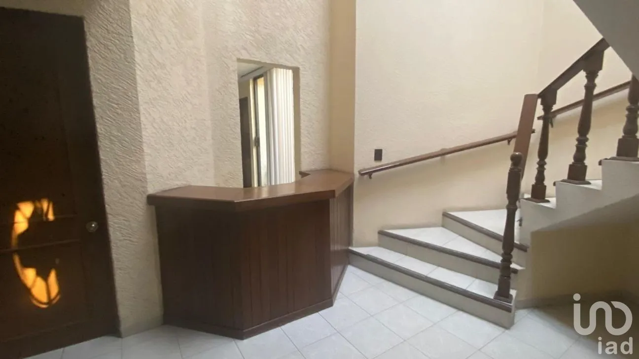 Oficina en Renta en Los Pilares, Puebla, Puebla | NEX-297171 | iad México | Foto 4 de 21