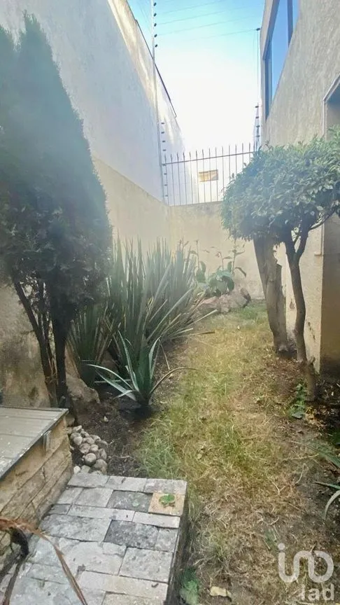 Oficina en Renta en Los Pilares, Puebla, Puebla | NEX-297171 | iad México | Foto 5 de 21