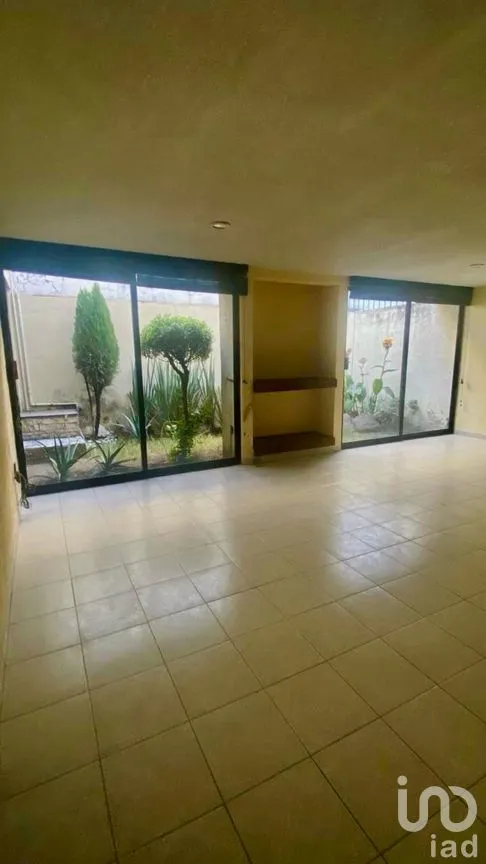 Oficina en Renta en Los Pilares, Puebla, Puebla | NEX-297171 | iad México | Foto 6 de 21