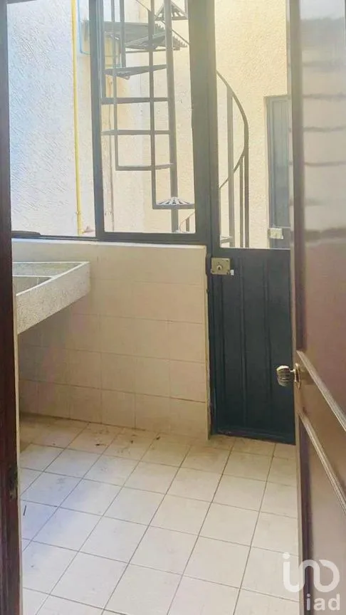 Oficina en Renta en Los Pilares, Puebla, Puebla | NEX-297171 | iad México | Foto 10 de 21