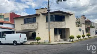 NEX-297171 - Oficina en Renta, con 3 recamaras, con 3 baños, con 200 m2 de construcción en Los Pilares, CP 72560, Puebla.
