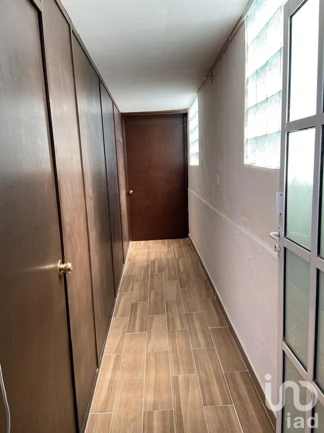 Casa en Venta en El Águila, Puebla, Puebla | NEX-297301 | iad México | Foto 2 de 10